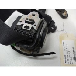 Ceinture Avant Droit Mercedes Vito 639 Phase 1